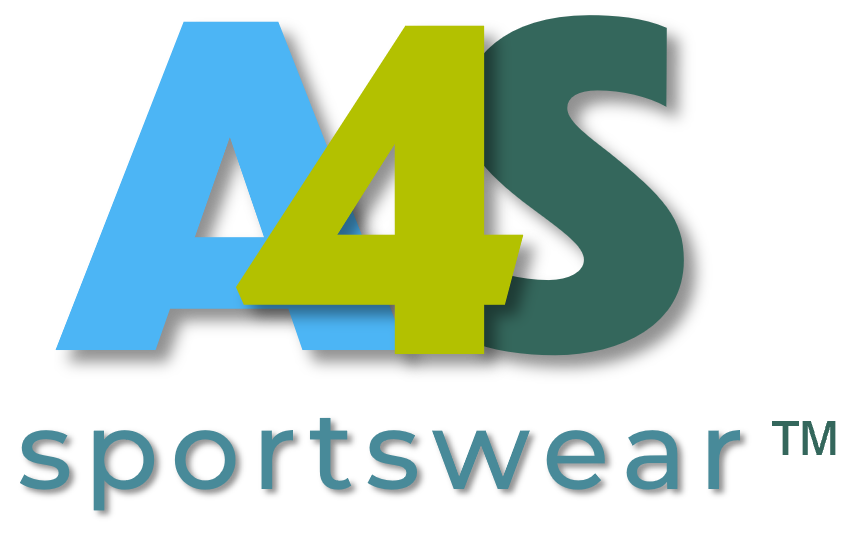 A4S Sportswear